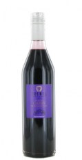 creme cassis